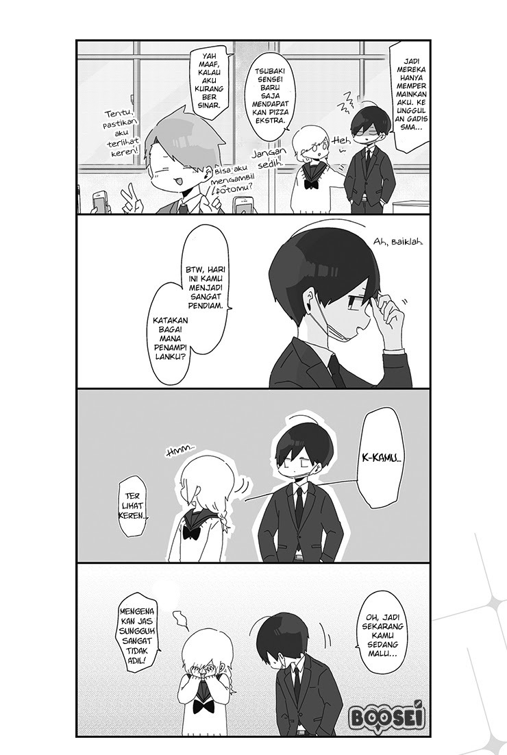 Chapter 11 - halaman 6