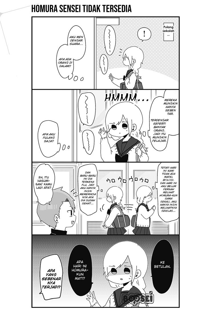Chapter 10 - halaman 3