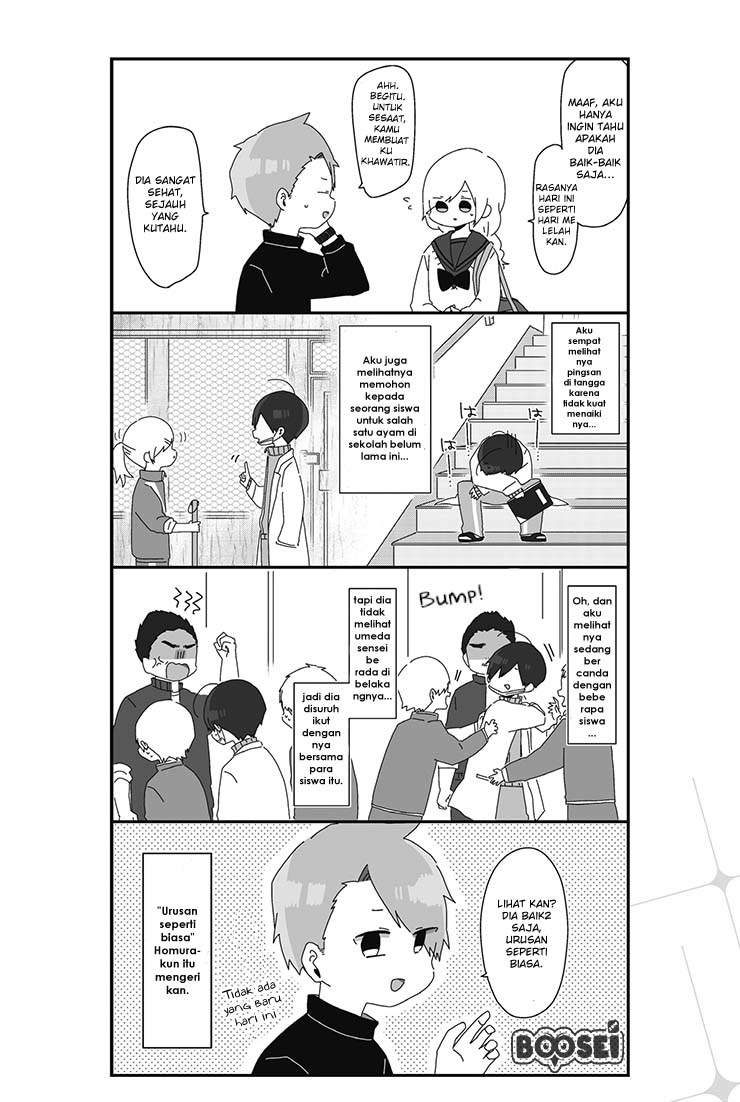 Chapter 10 - halaman 4