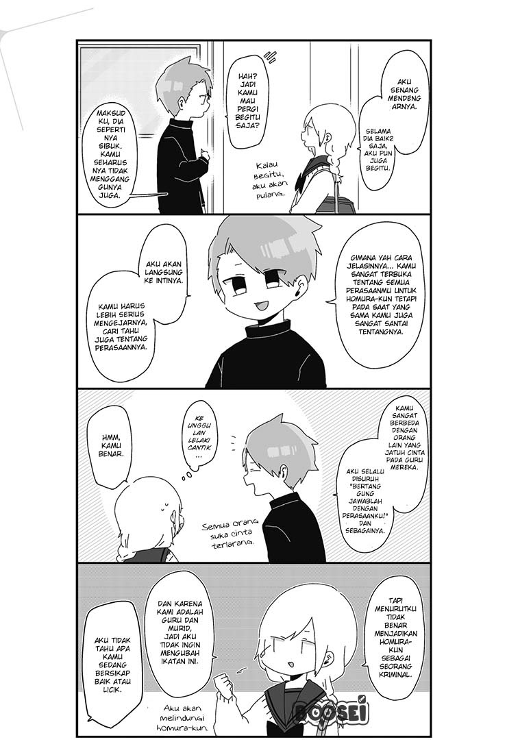 Chapter 10 - halaman 5