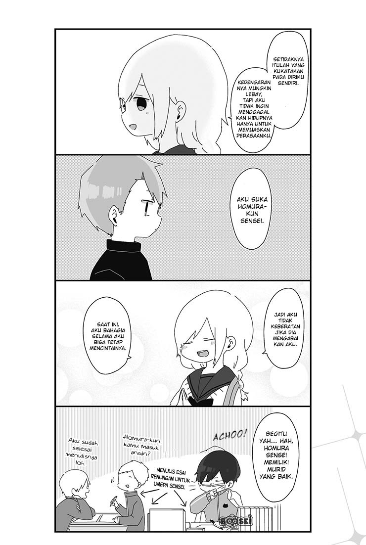 Chapter 10 - halaman 6