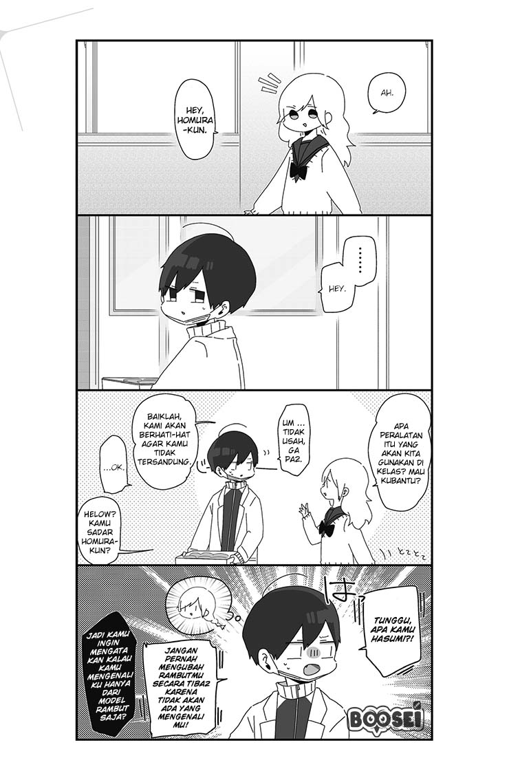 Chapter 9 - halaman 3