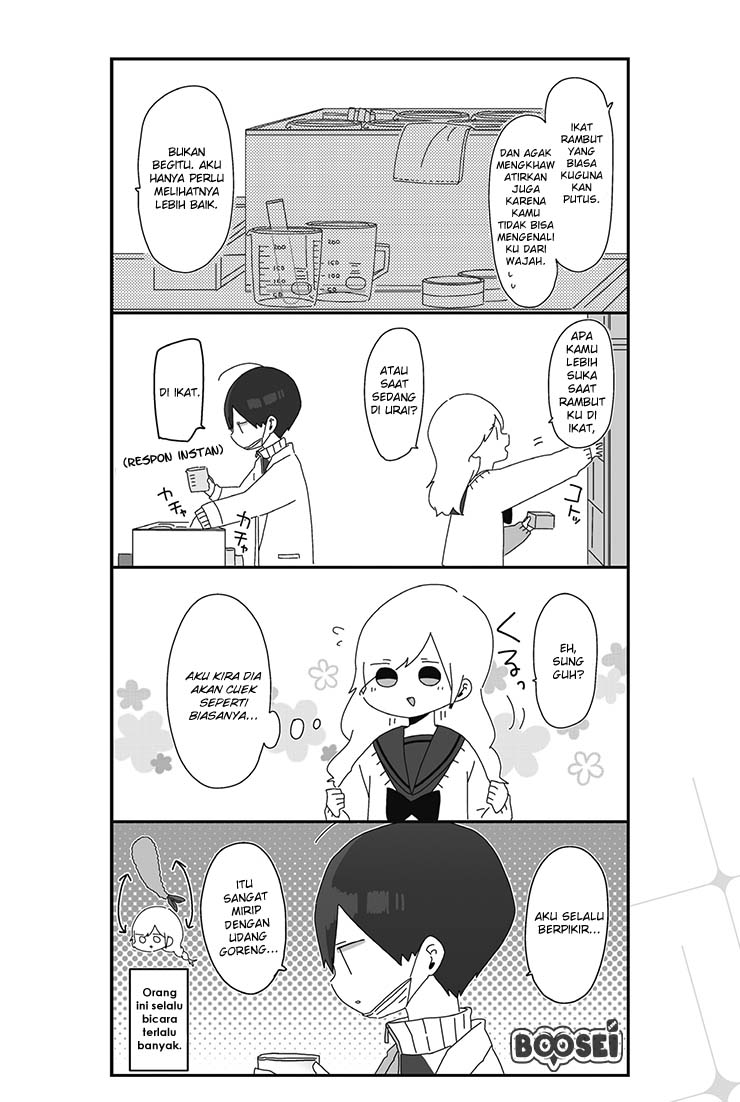 Chapter 9 - halaman 4