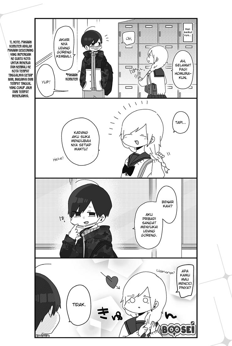 Chapter 9 - halaman 6