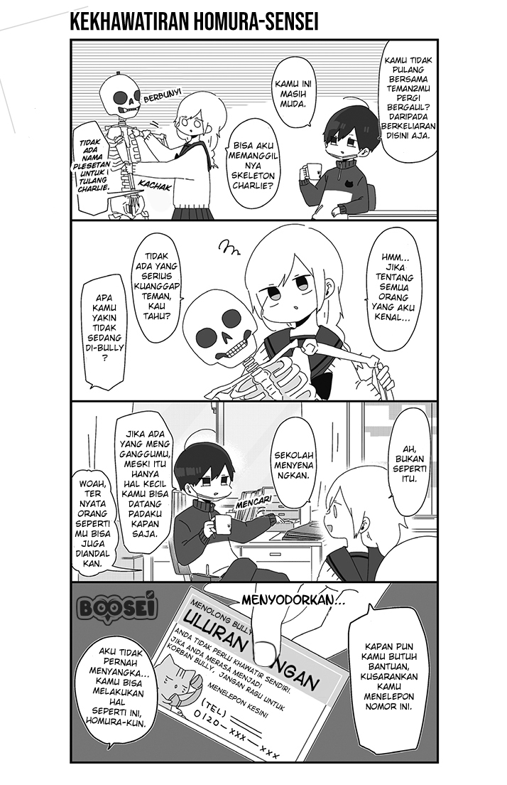 Chapter 8 - halaman 3