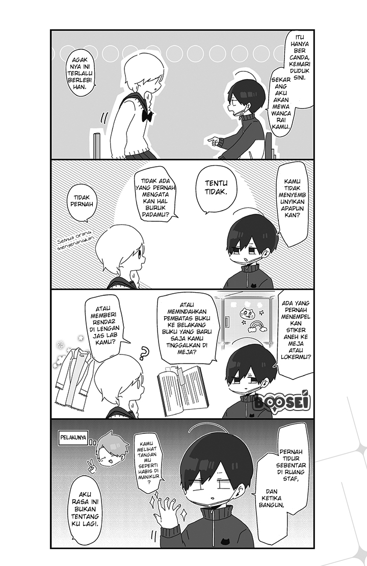 Chapter 8 - halaman 4