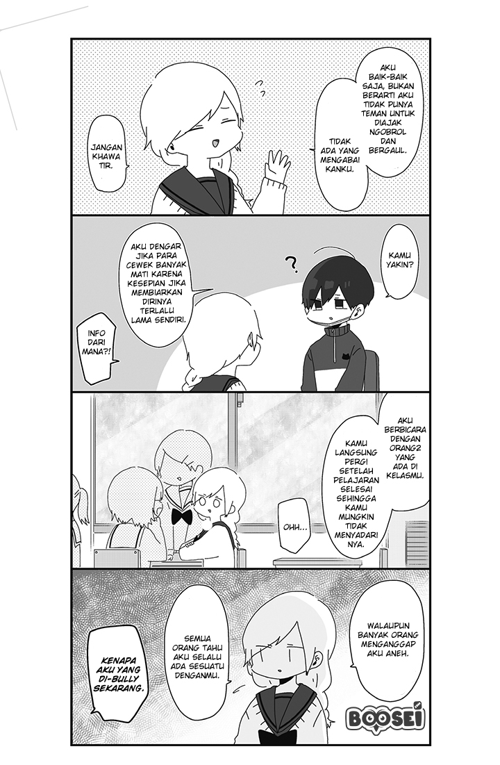Chapter 8 - halaman 5