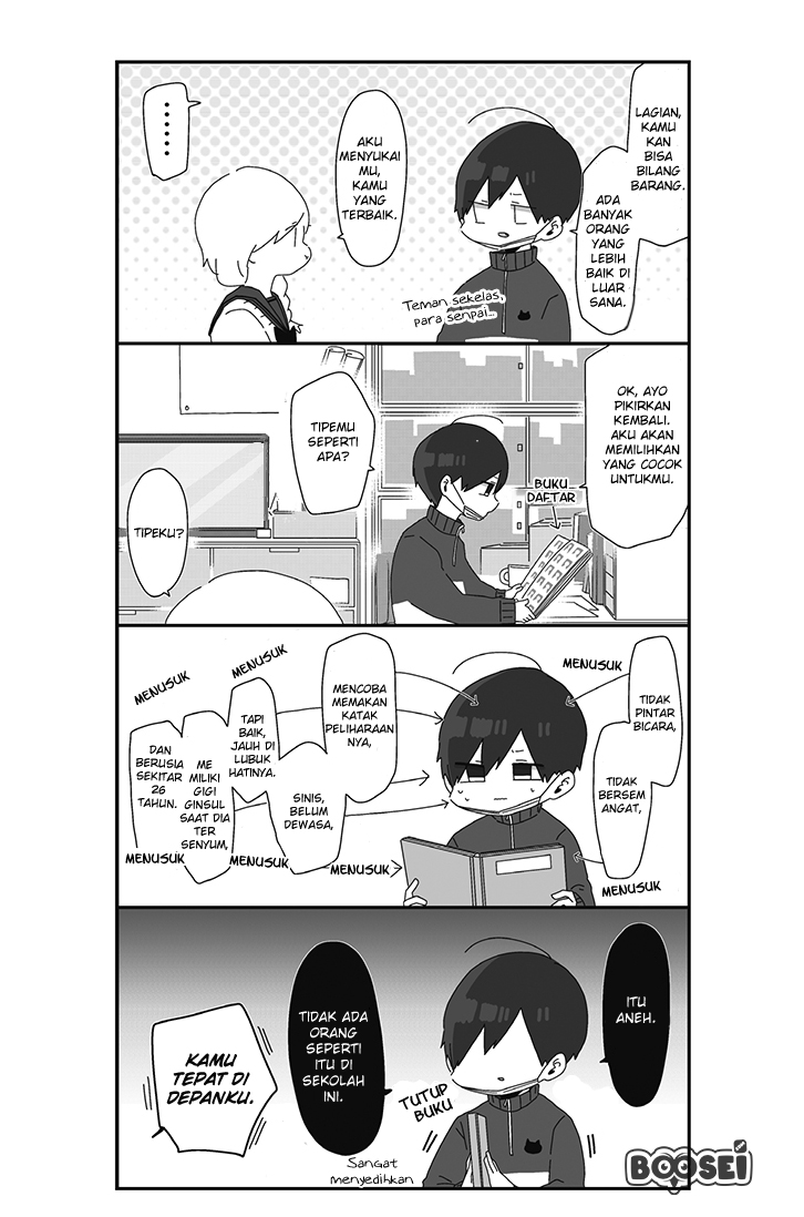 Chapter 8 - halaman 6