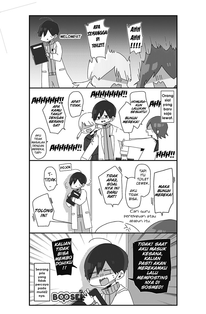 Chapter 7 - halaman 3