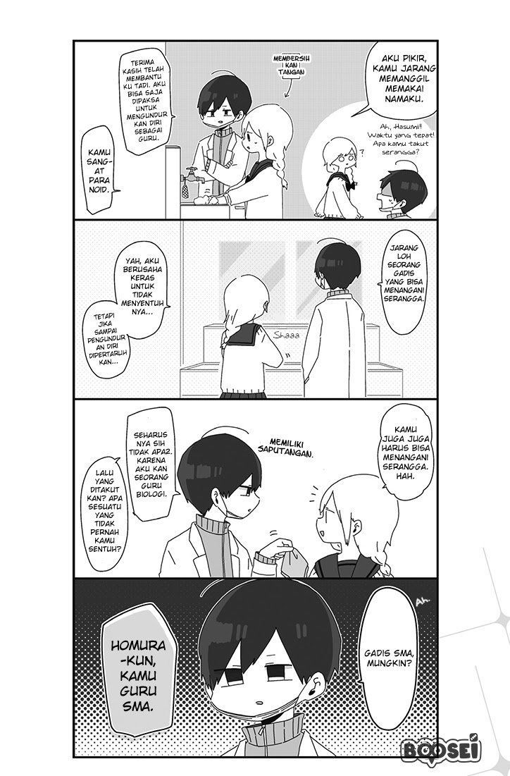 Chapter 7 - halaman 4