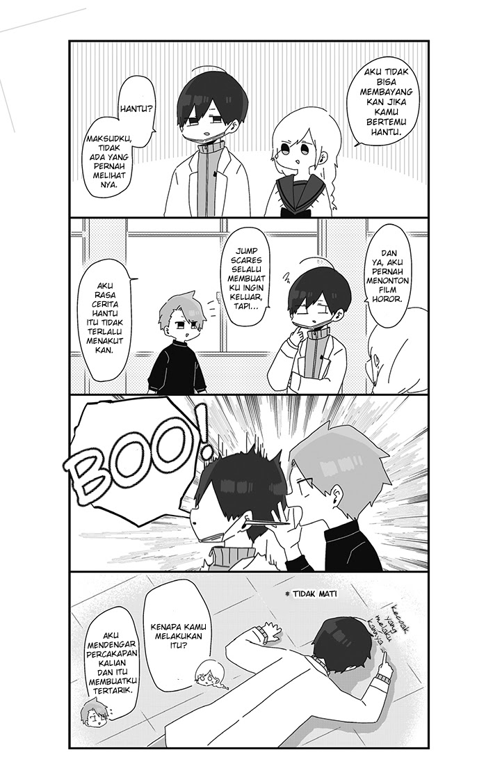Chapter 7 - halaman 5