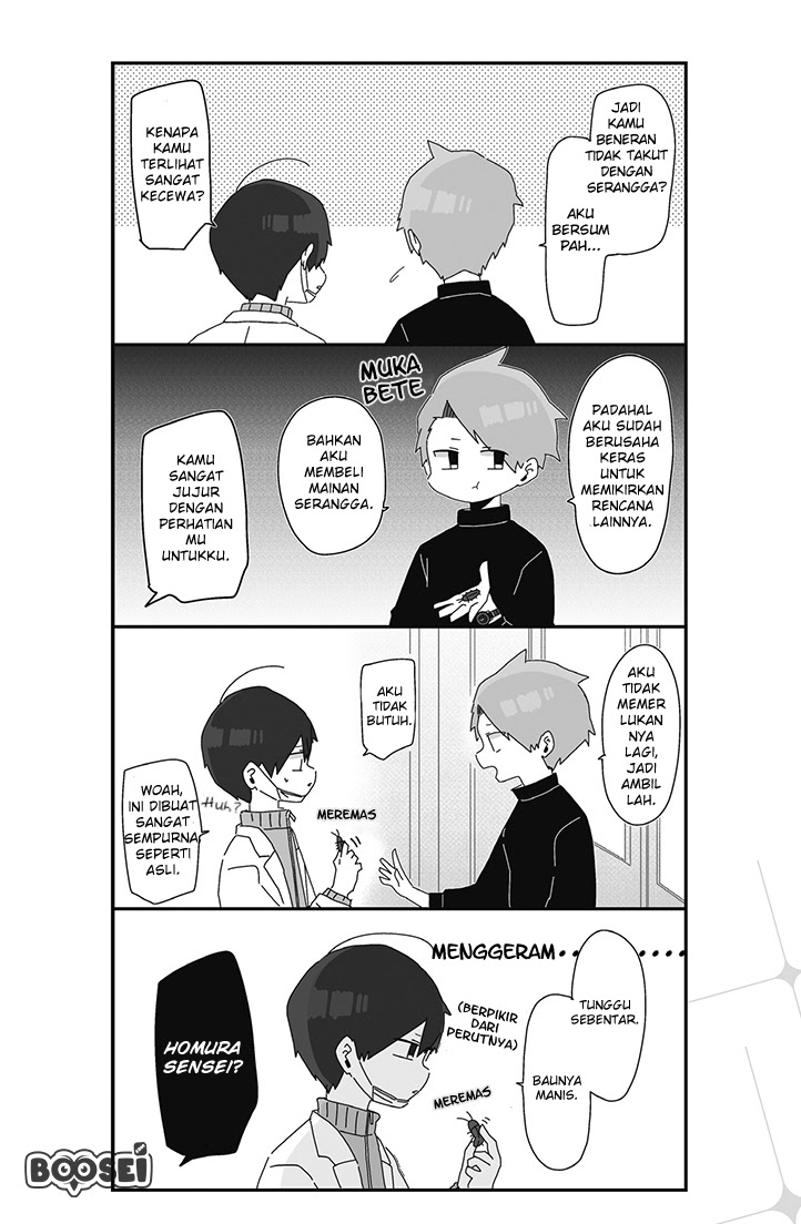 Chapter 7 - halaman 6