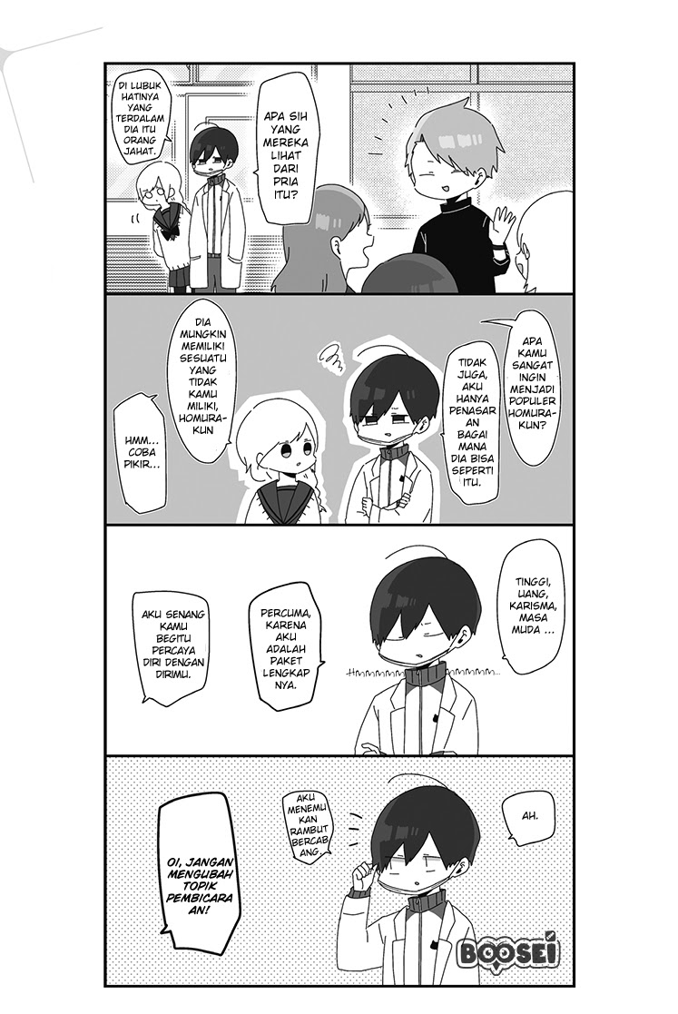 Chapter 6 - halaman 3