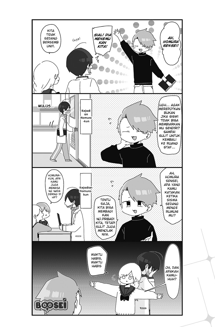 Chapter 6 - halaman 4