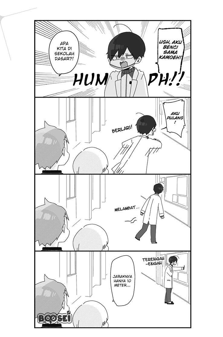 Chapter 6 - halaman 5