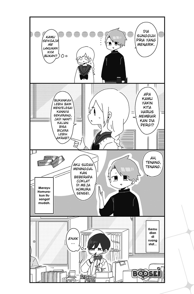 Chapter 6 - halaman 6
