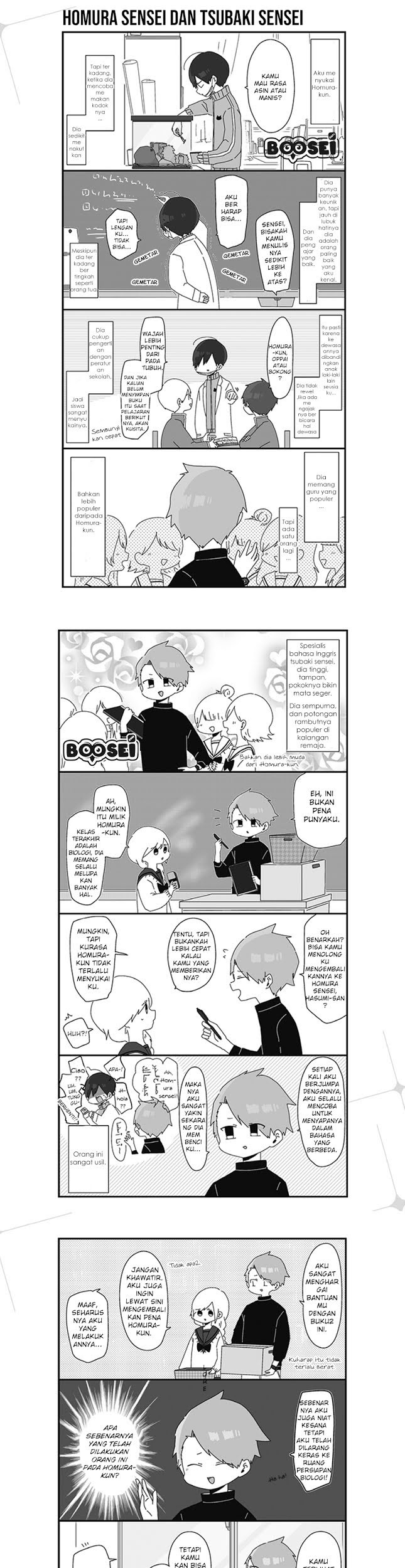 Chapter 5 - halaman 3