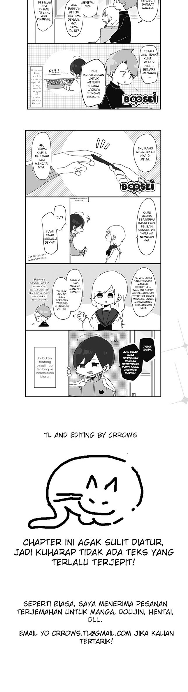 Chapter 5 - halaman 4