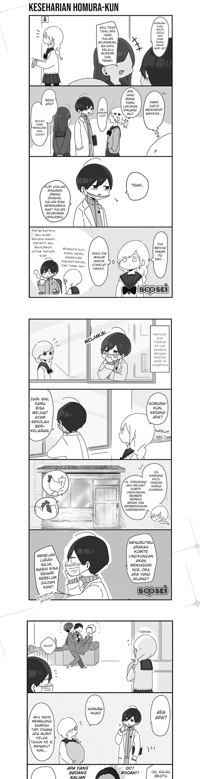 Chapter 4 - halaman 3