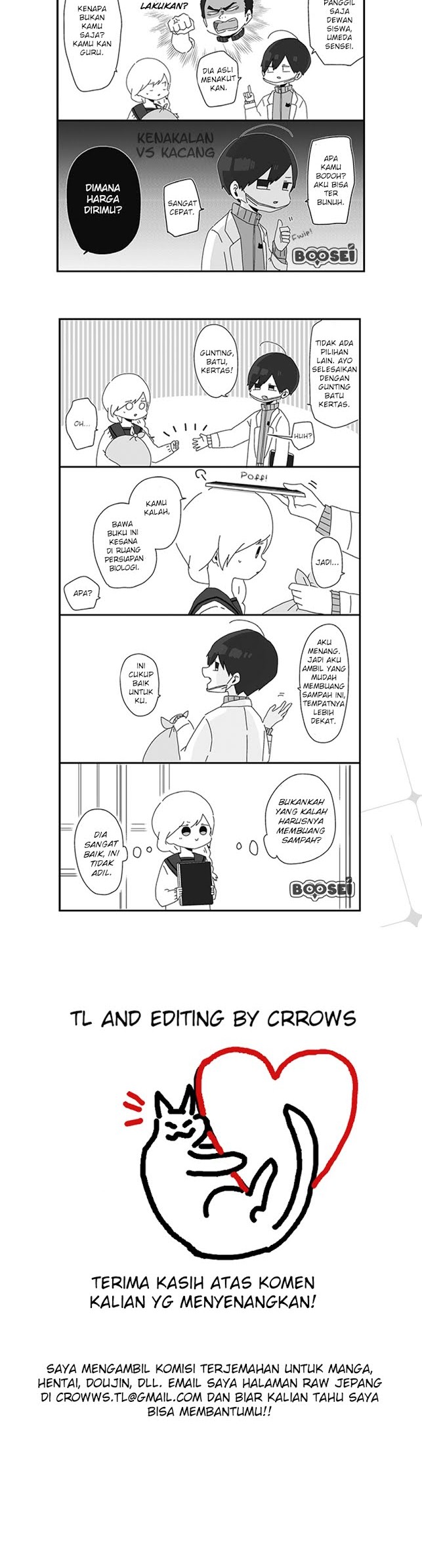 Chapter 4 - halaman 4