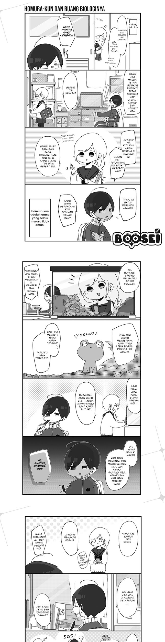 Chapter 3 - halaman 3