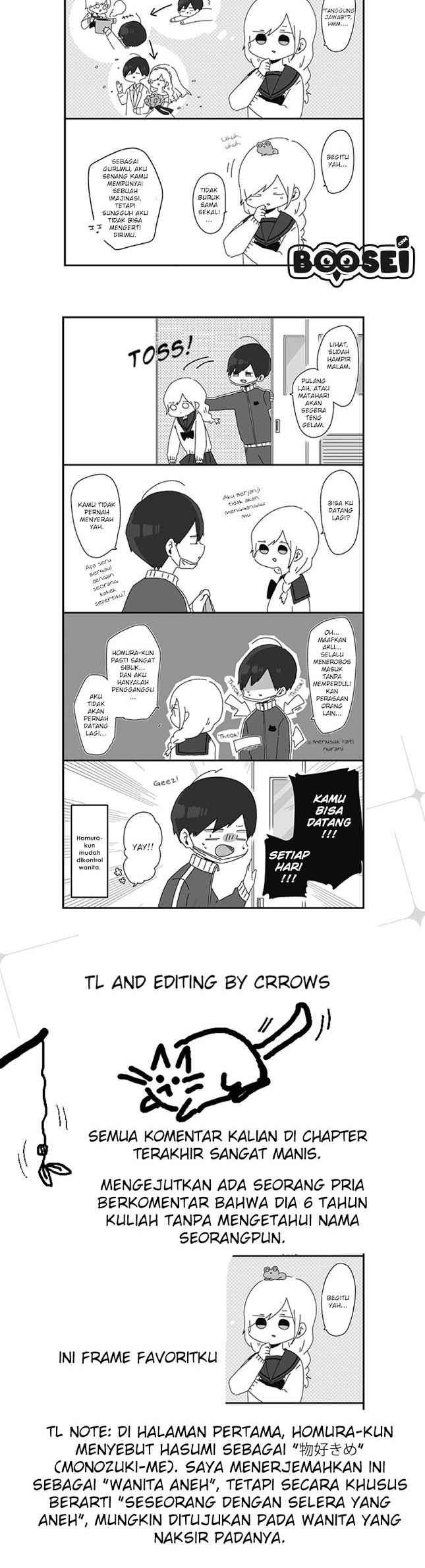 Chapter 3 - halaman 4