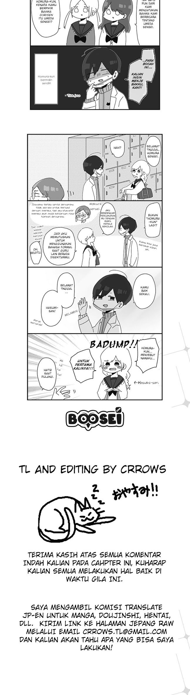 Chapter 2 - halaman 4