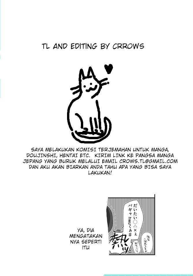 Chapter 1 - halaman 3