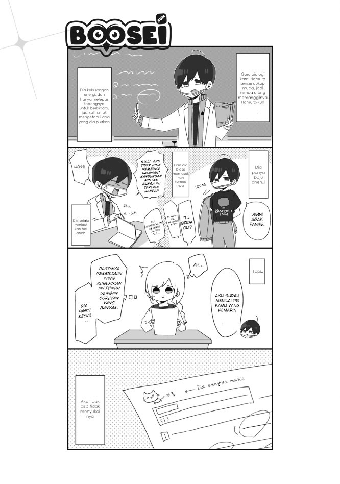 Chapter 1 - halaman 4