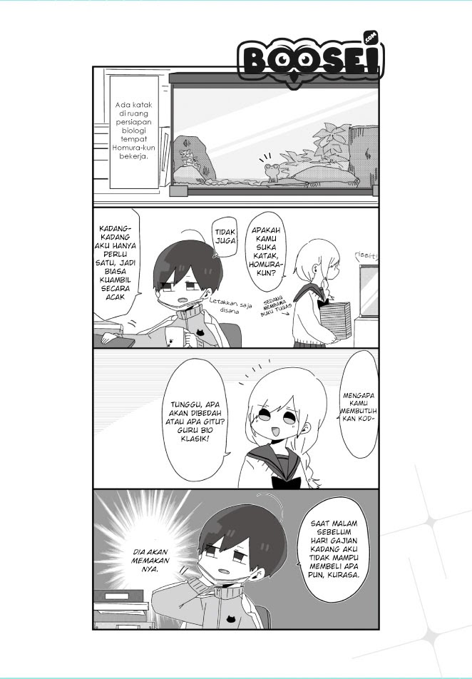 Chapter 1 - halaman 5