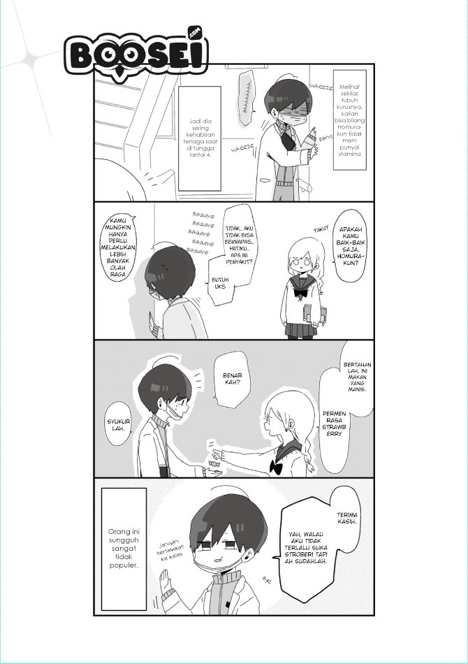 Chapter 1 - halaman 6