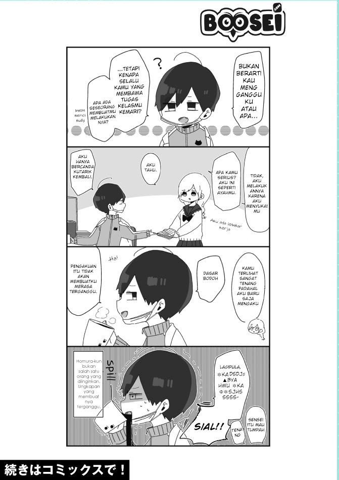 Chapter 1 - halaman 7