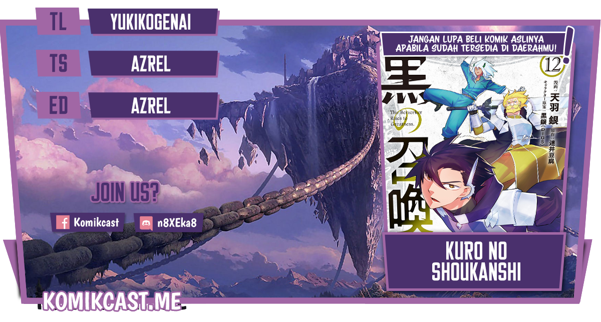 Chapter 93 - halaman 2