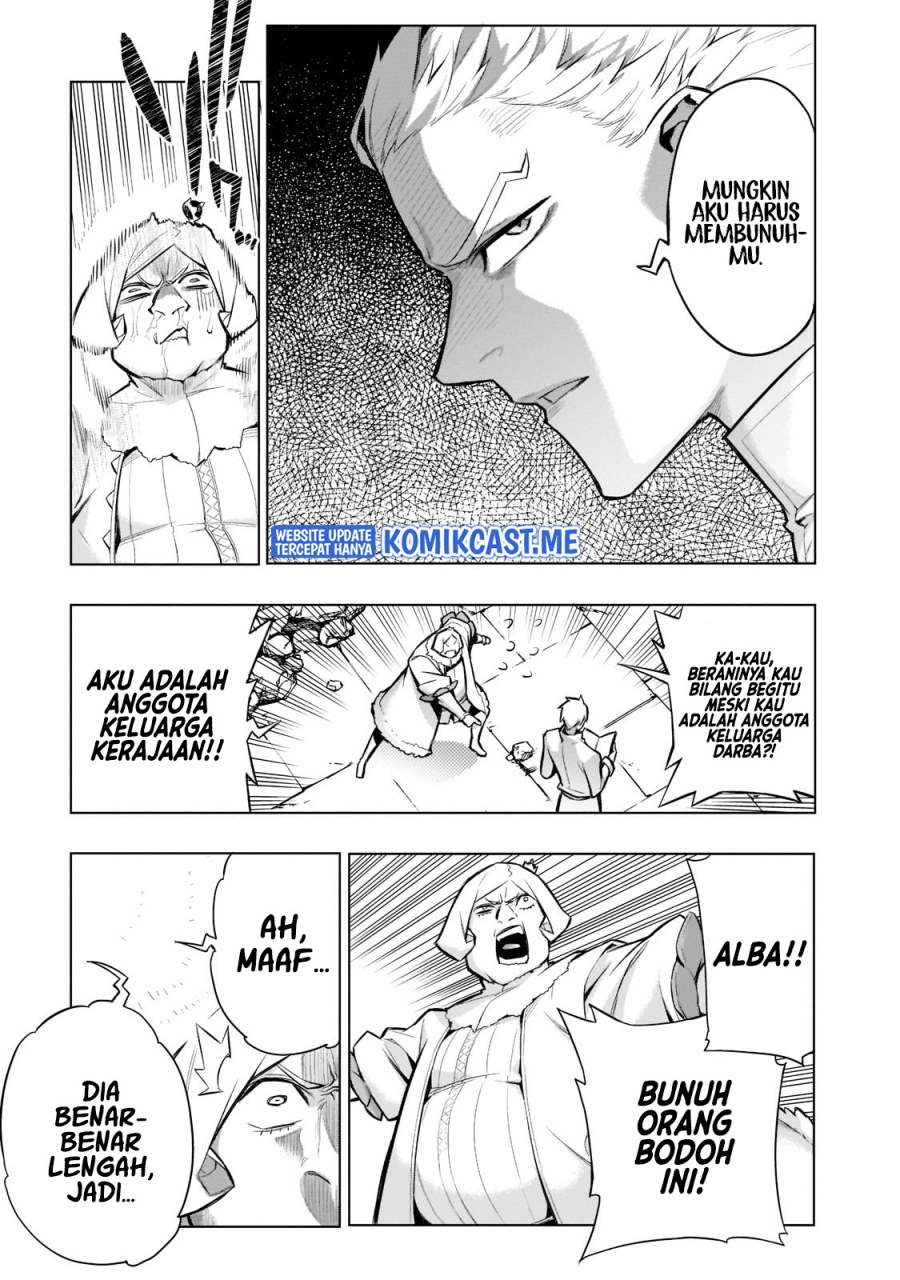 Chapter 93 - halaman 11