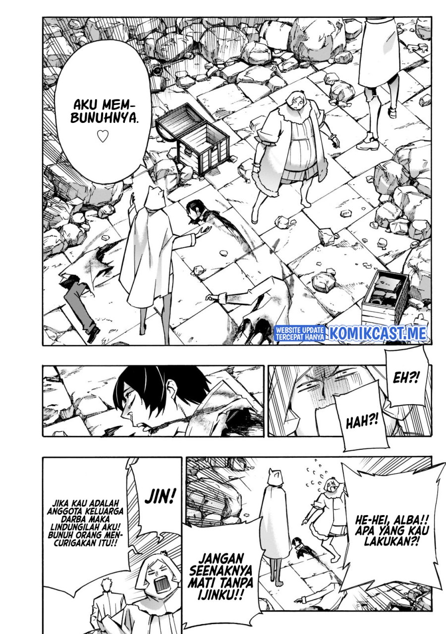 Chapter 93 - halaman 12