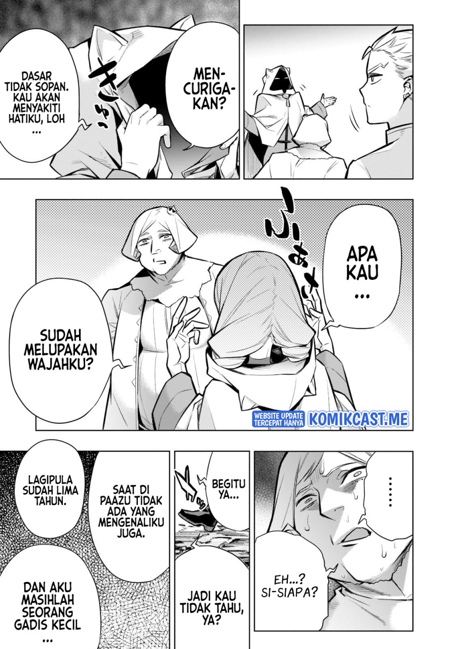 Chapter 93 - halaman 13