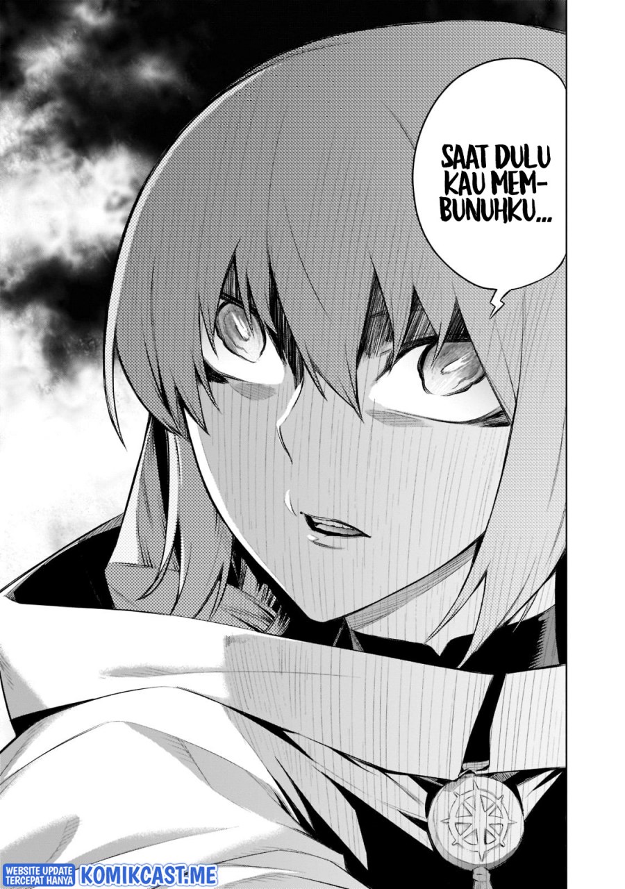 Chapter 93 - halaman 15