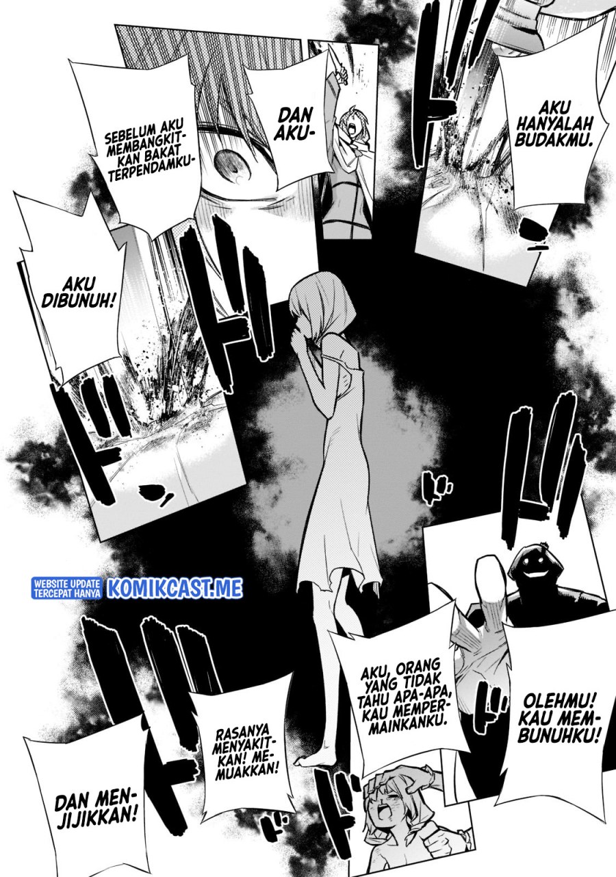 Chapter 93 - halaman 16