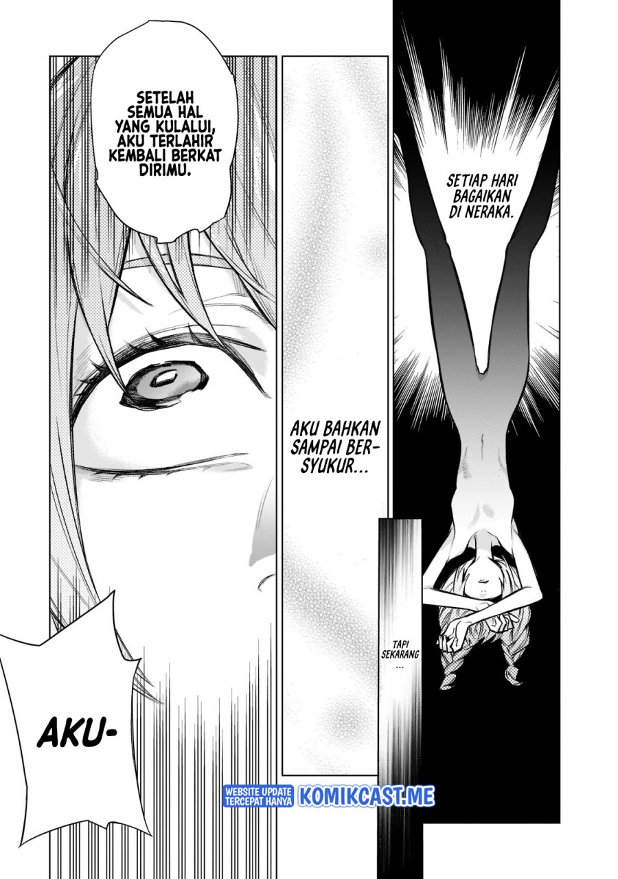 Chapter 93 - halaman 17