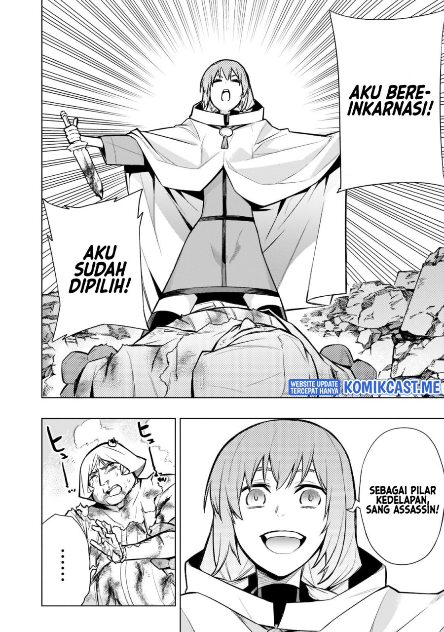 Chapter 93 - halaman 18