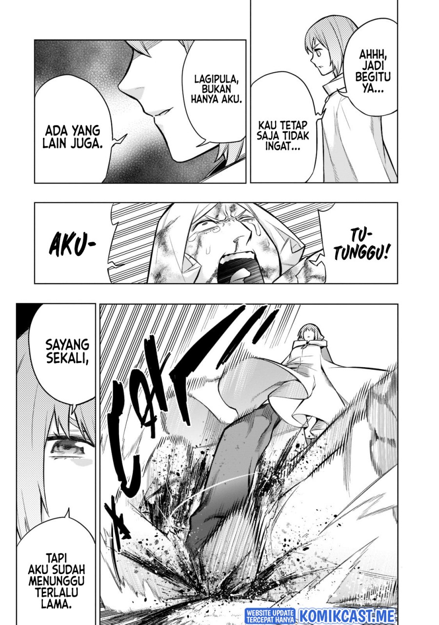 Chapter 93 - halaman 19