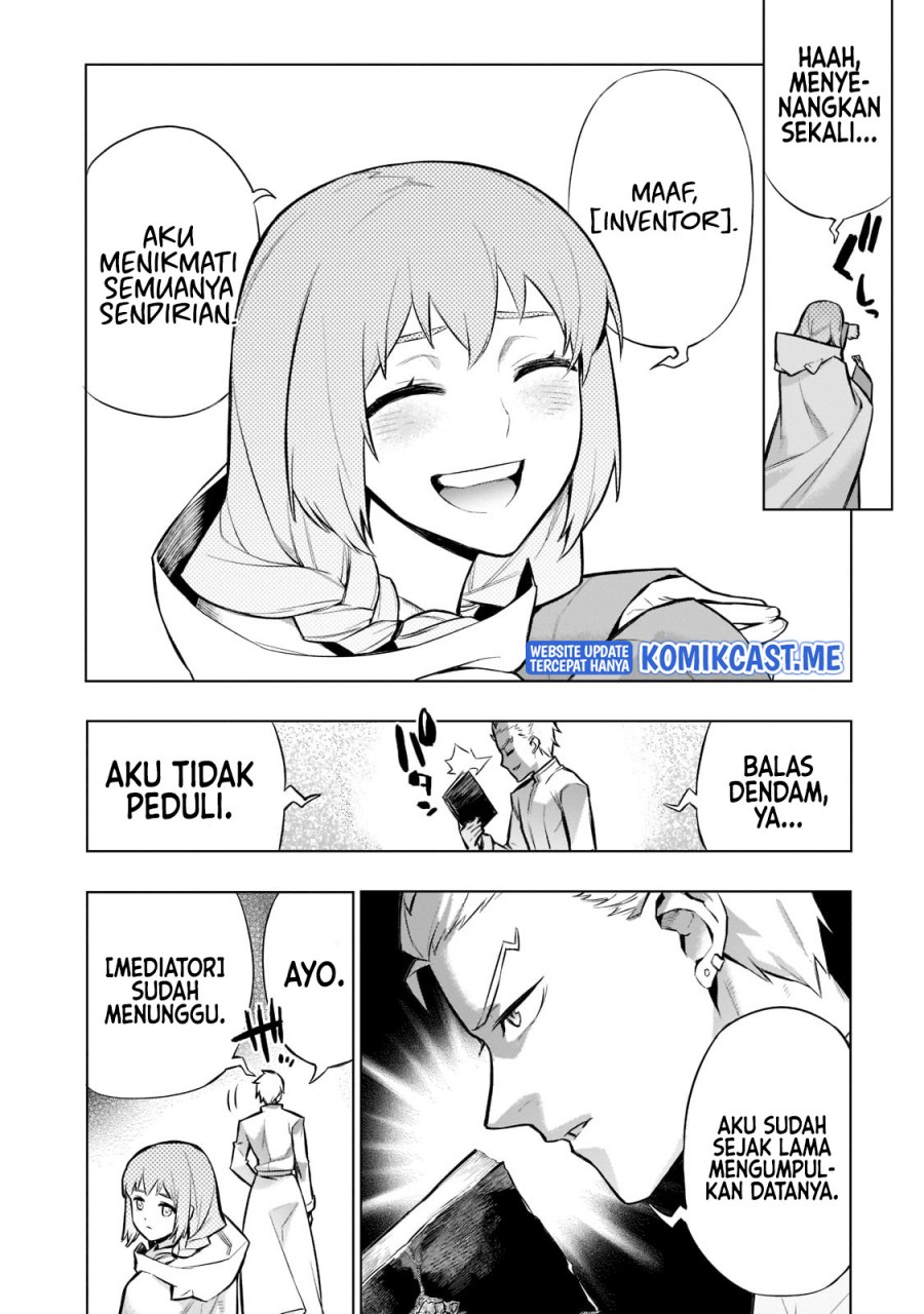 Chapter 93 - halaman 20