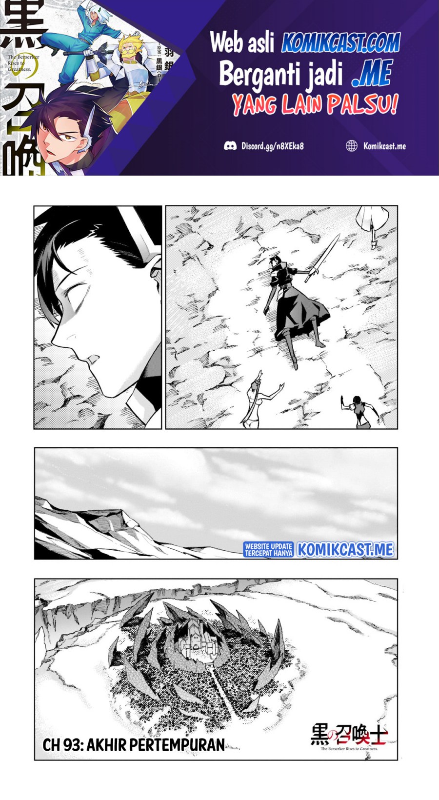 Chapter 93 - halaman 3