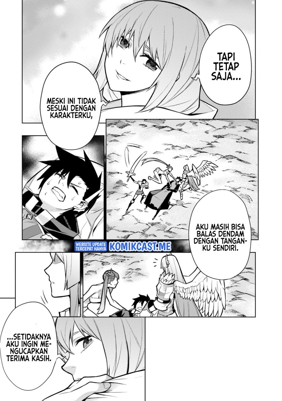 Chapter 93 - halaman 21