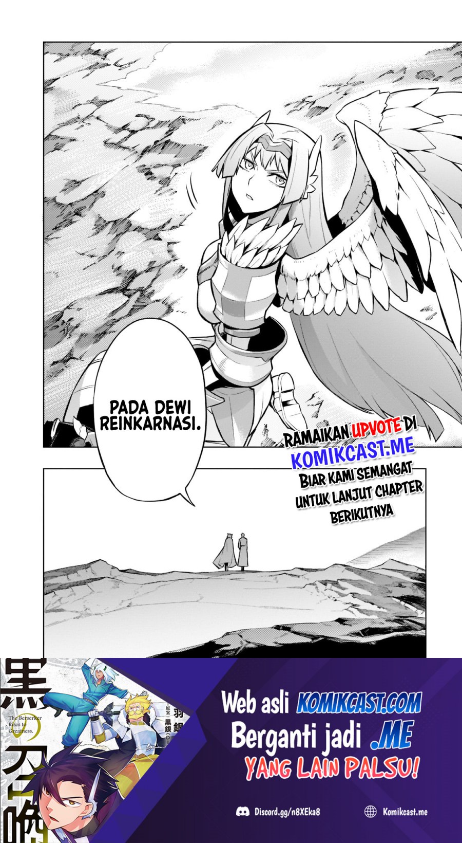 Chapter 93 - halaman 22