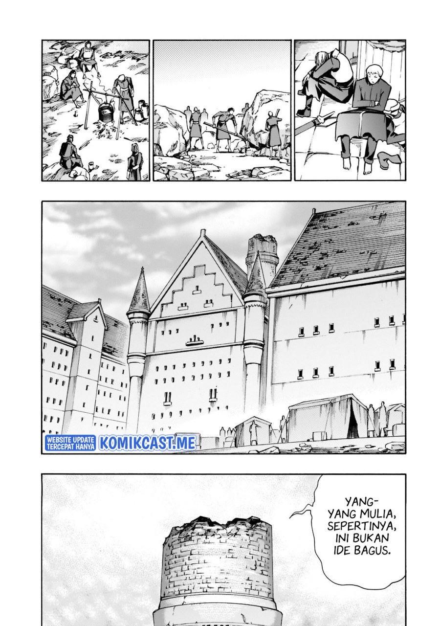 Chapter 93 - halaman 4
