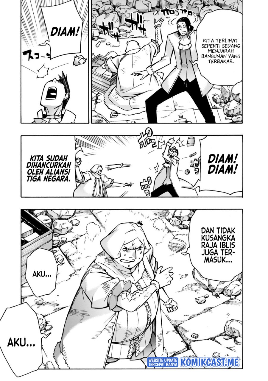 Chapter 93 - halaman 5