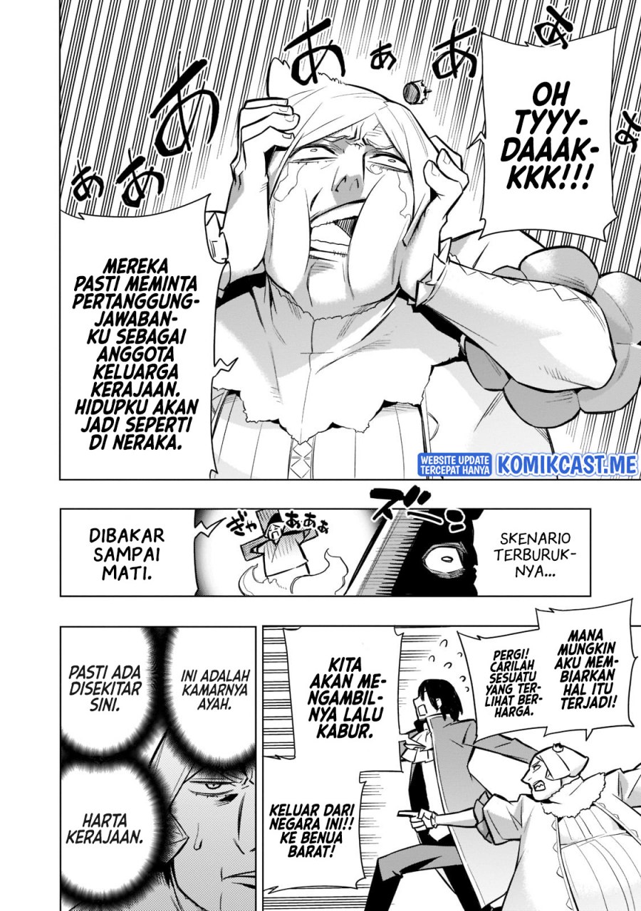 Chapter 93 - halaman 6