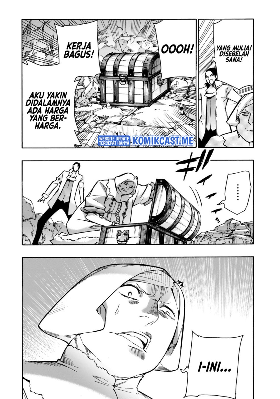 Chapter 93 - halaman 7