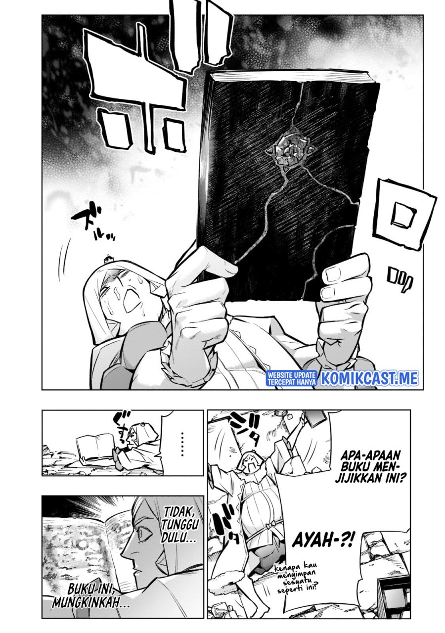 Chapter 93 - halaman 8